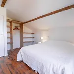 Maison Familiale Pour 12 Pers. Entre Ocean, Et Foret - Menage Inclus - Fr-1-50-196 Mimizan-Plage
