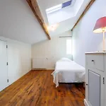 Maison Familiale Pour 12 Pers. Entre Ocean, Et Foret - Menage Inclus - Fr-1-50-196 *