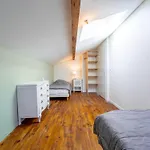 Maison Familiale Pour 12 Pers. Entre Ocean, Et Foret - Menage Inclus - Fr-1-50-196