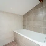 Maison Familiale Pour 12 Pers. Entre Ocean, Et Foret - Menage Inclus - Fr-1-50-196 別荘 Mimizan-Plage