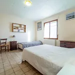 Maison Familiale Pour 12 Pers. Entre Ocean, Et Foret - Menage Inclus - Fr-1-50-196 * Mimizan-Plage