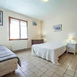Maison Familiale Pour 12 Pers. Entre Ocean, Et Foret - Menage Inclus - Fr-1-50-196 別荘