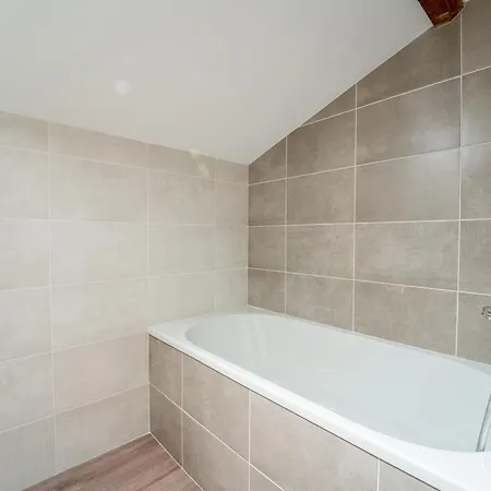 Maison Familiale Pour 12 Pers. Entre Ocean, Et Foret - Menage Inclus - Fr-1-50-196 Prázdninový dům Mimizan-Plage